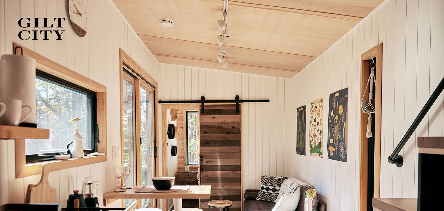 Sowilo Retreat | Up to 40% Off Stay