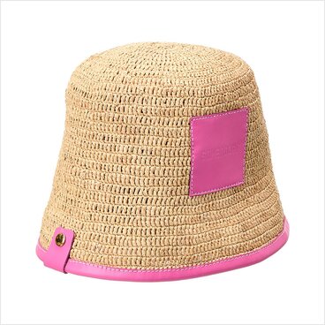 Hats, Scarves, & More