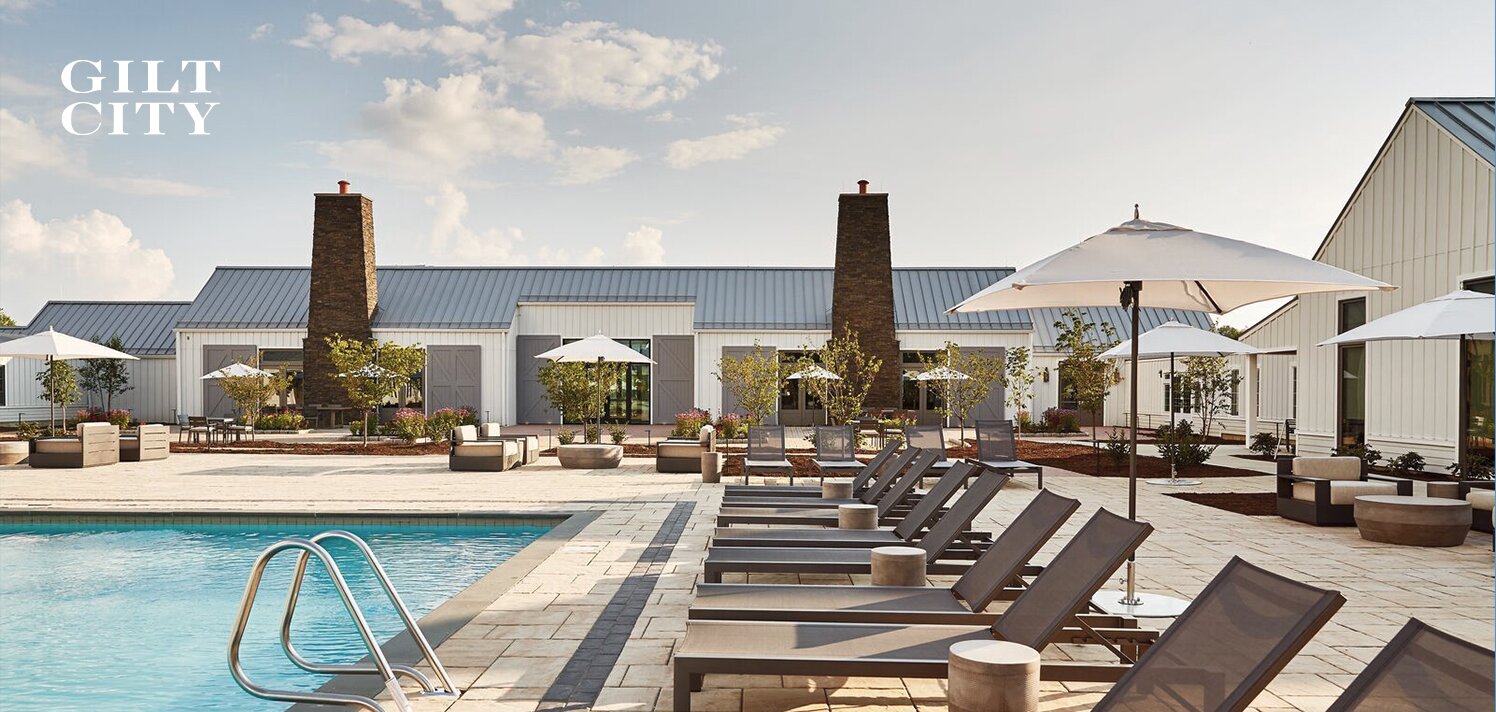 Miraval Berkshires Resort & Spa | 2-Night Stay