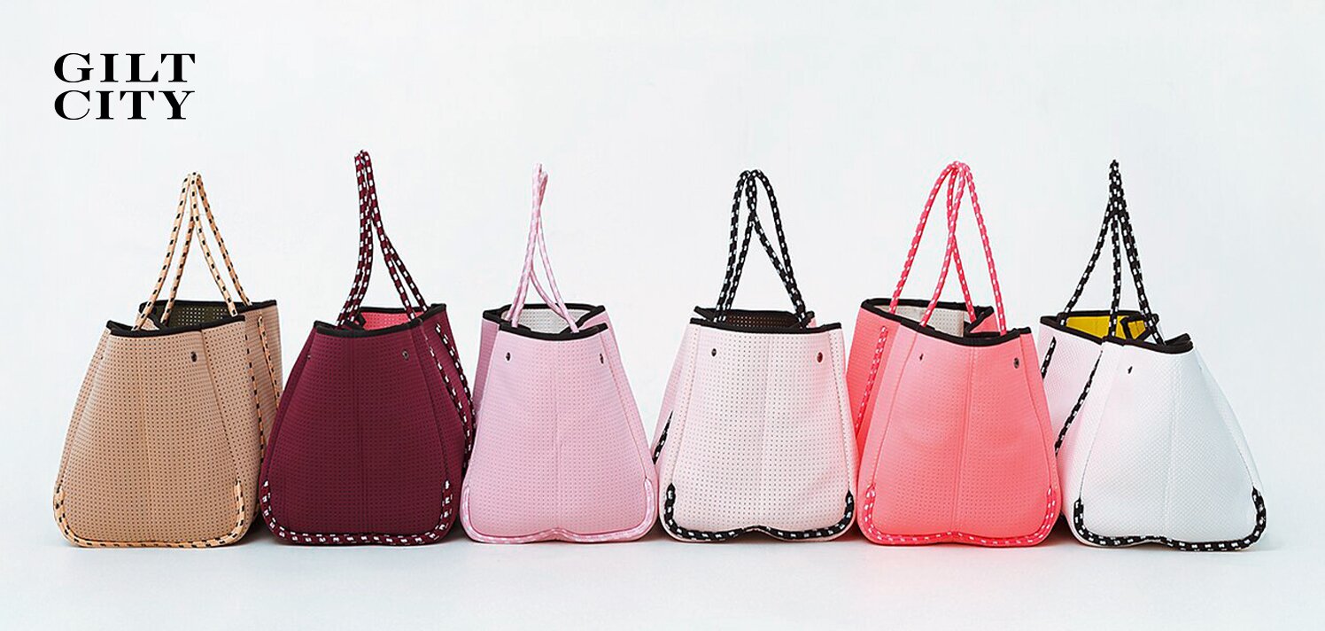 Pop Ups Brand | 40% Off Bags