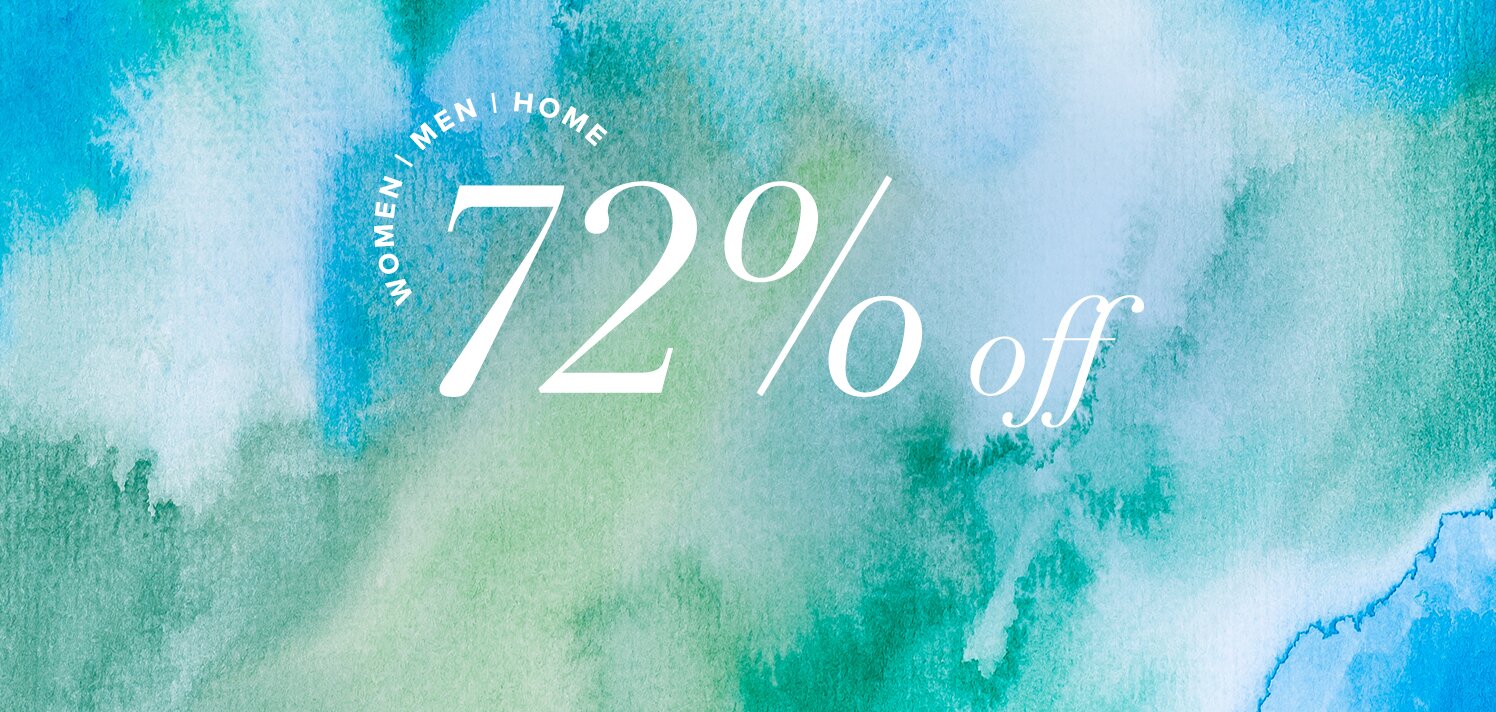 2 Days to Shop