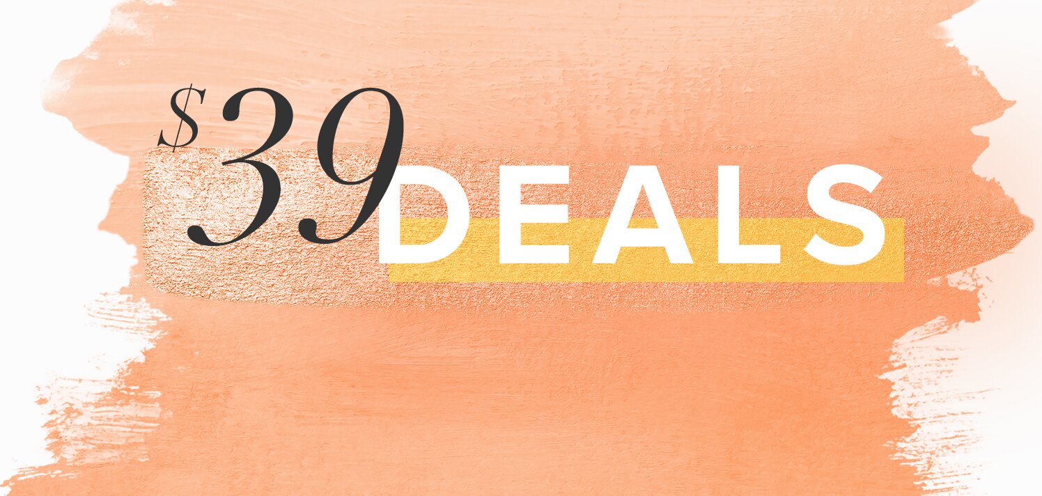 48 Hours Only