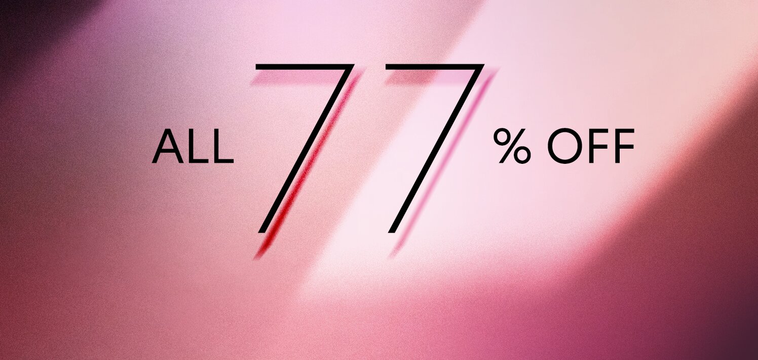 2 Days to Save