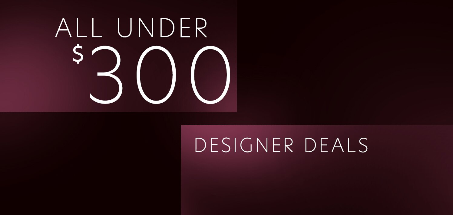 48 Hours Only