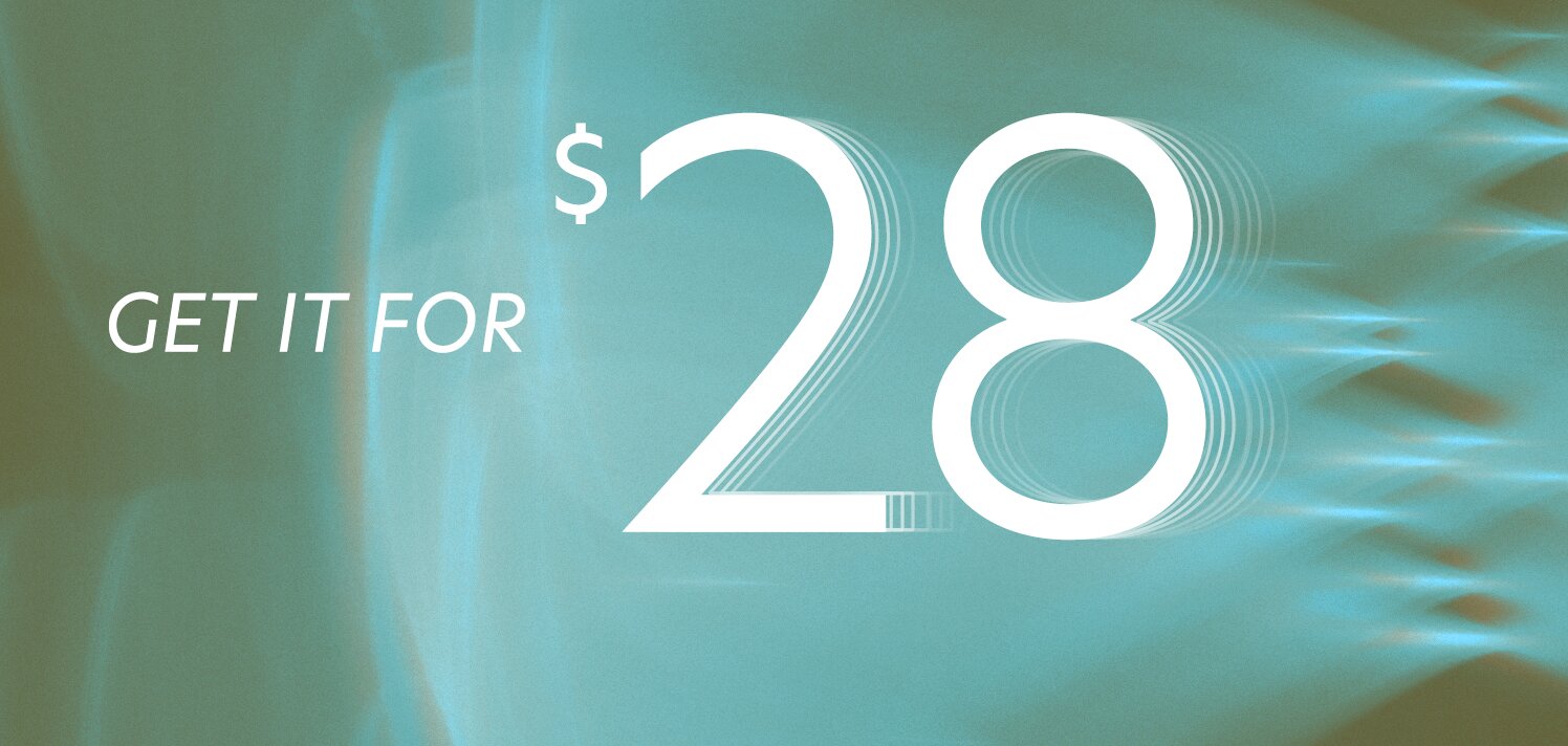2 Days Only