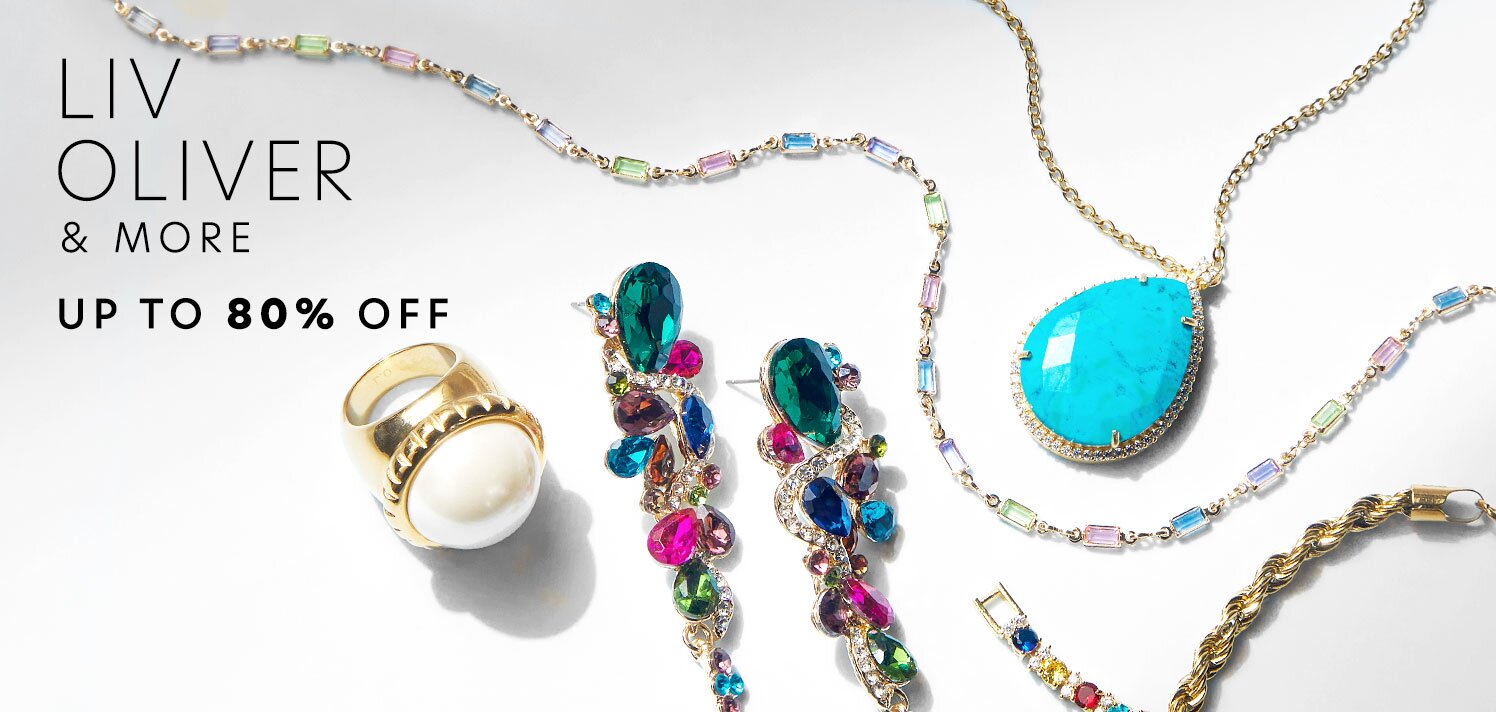 Jewelry Box Remix