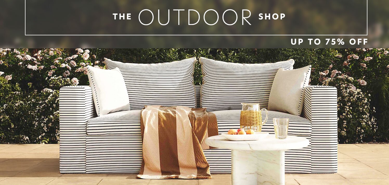 Furniture to Rugs