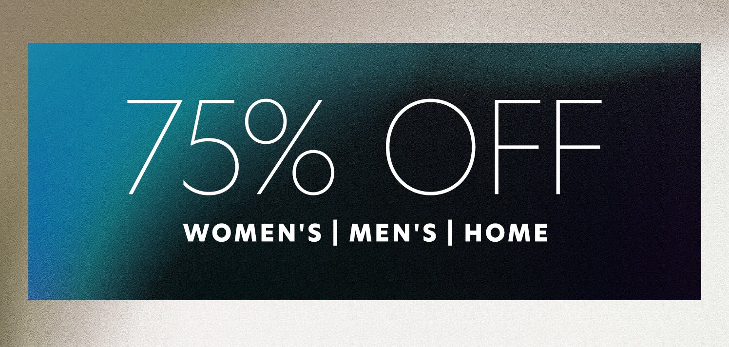 48 Hours Only