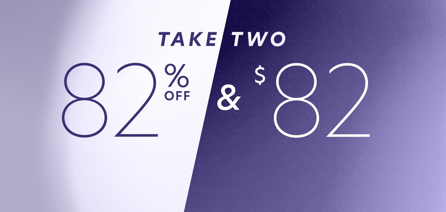 2 Days Only