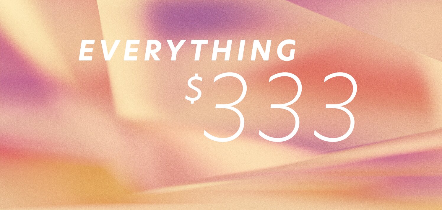 48 Hours Only