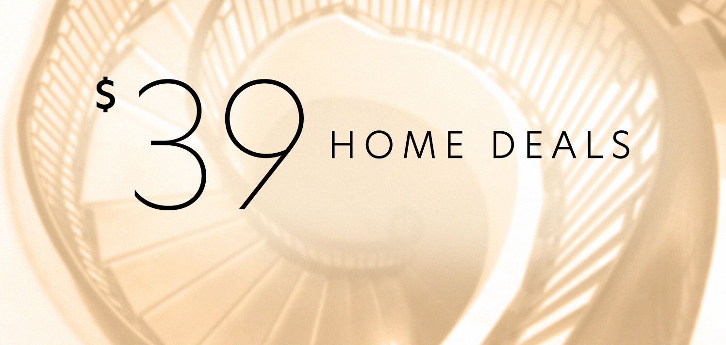 48 Hours Only