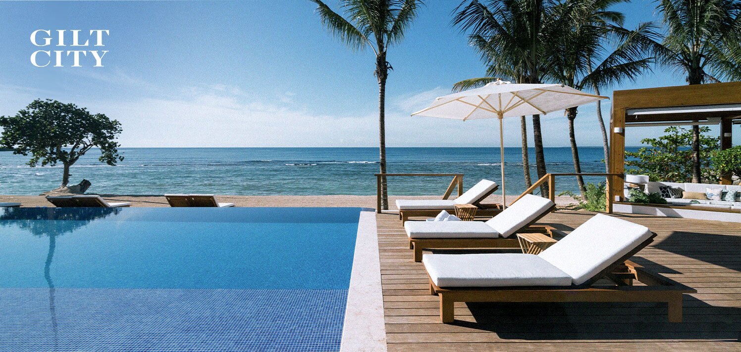 Casa de Campo | Up to 51% Off 3-Night Stay