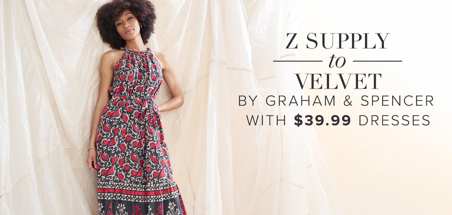 New In