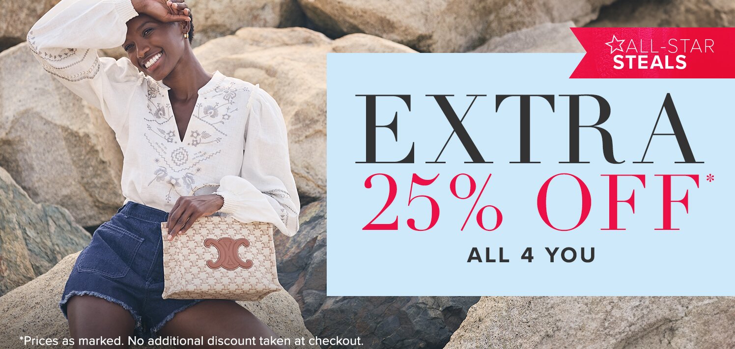 Hurry In