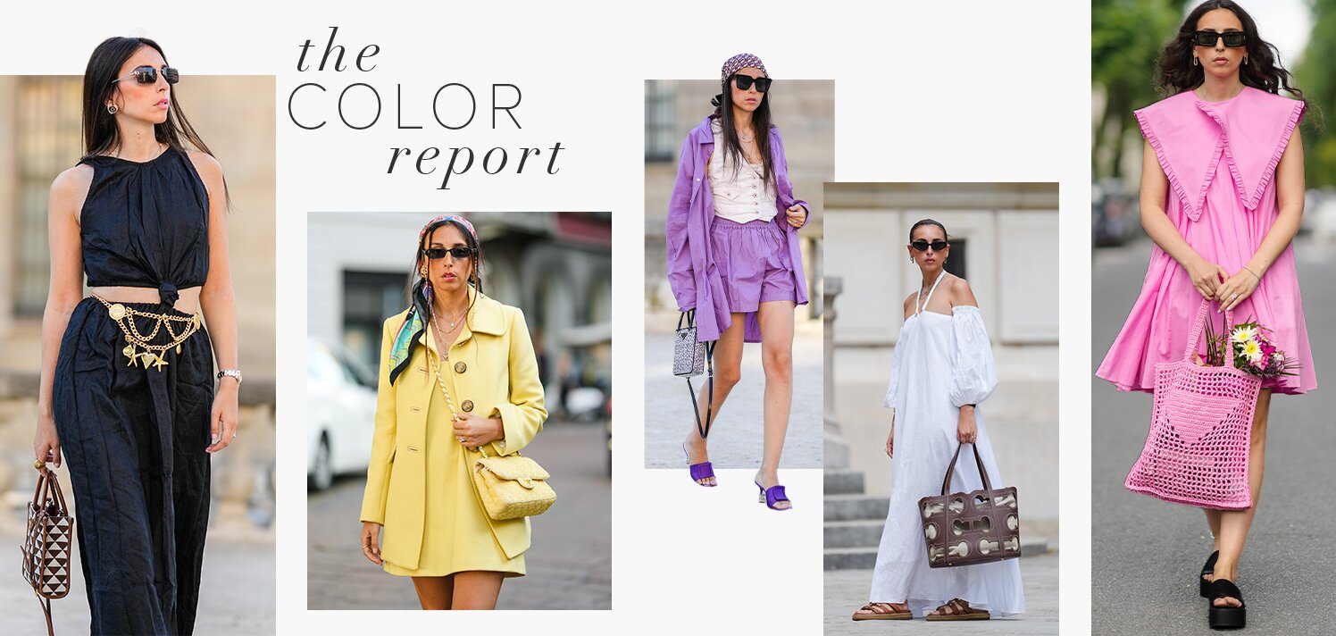 Shop them all.