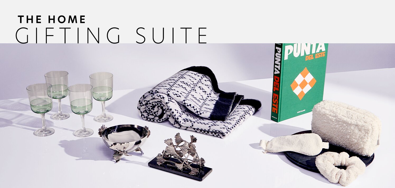 Sets to Best Sellers