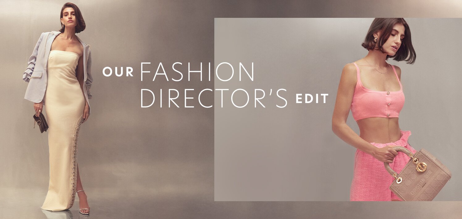 Shop the Selects