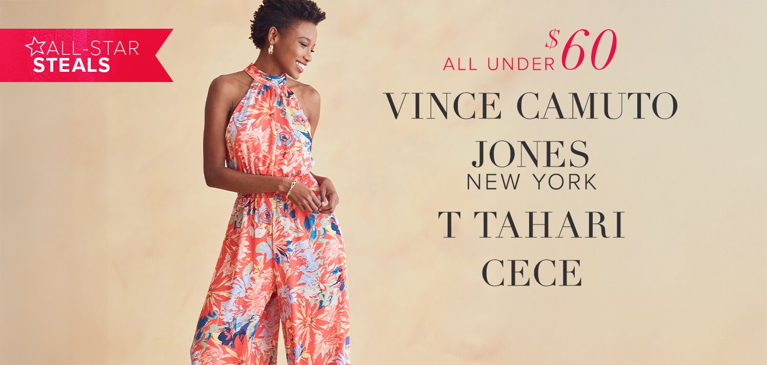 New In