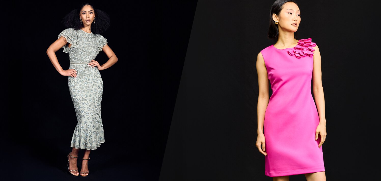 Shop Special-Occasion Style by Price