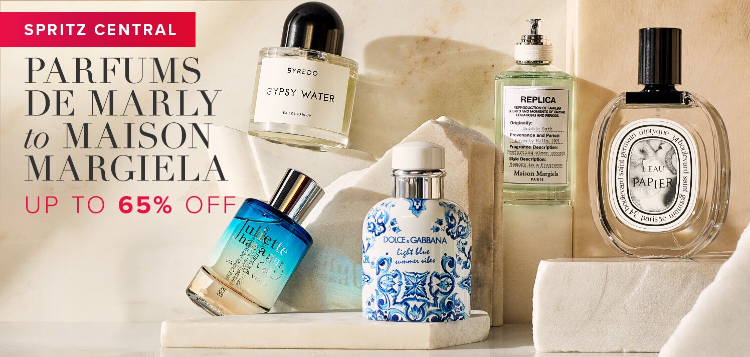 Hurry In