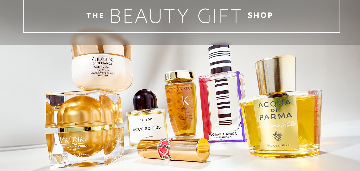 Wellness to Fragrance