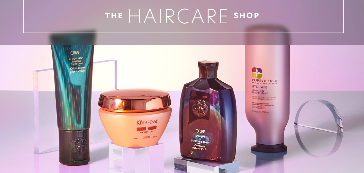 Summer Treatments to Tools