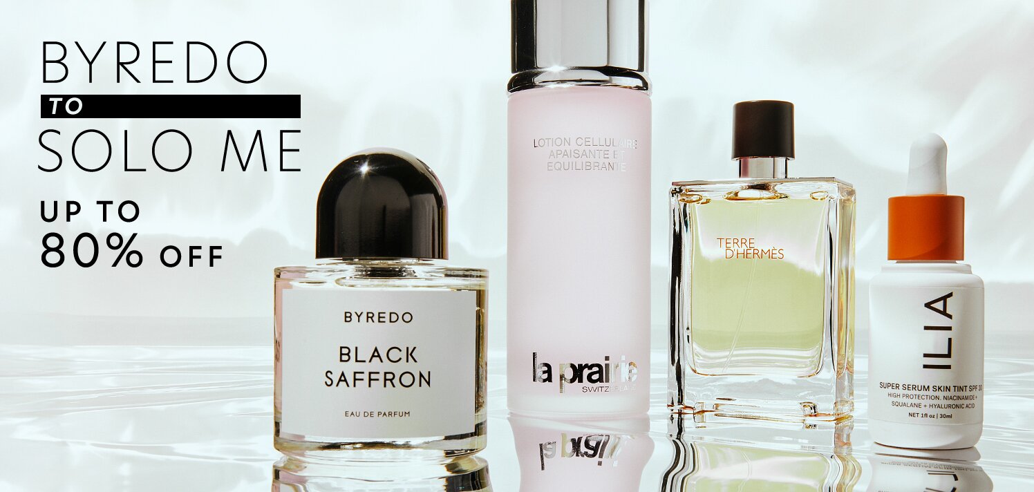 Self-Care Standouts