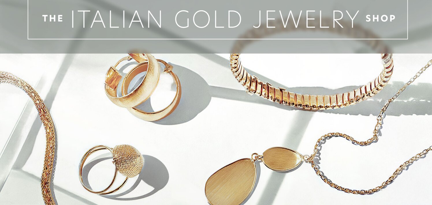Best Sellers to Luxe