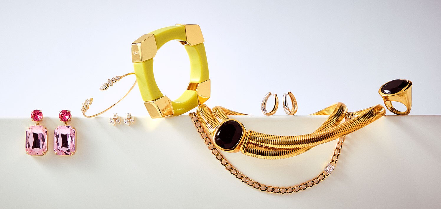 Shop Jewelry by Price