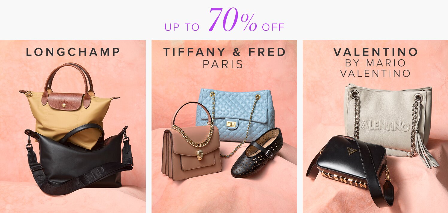 Back-in-Stock Best Sellers