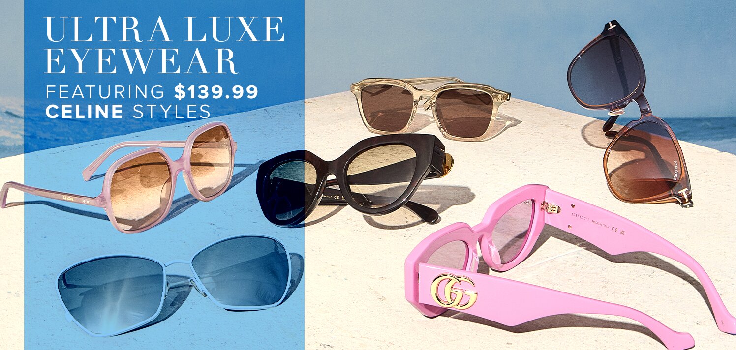 Up to 80% Off