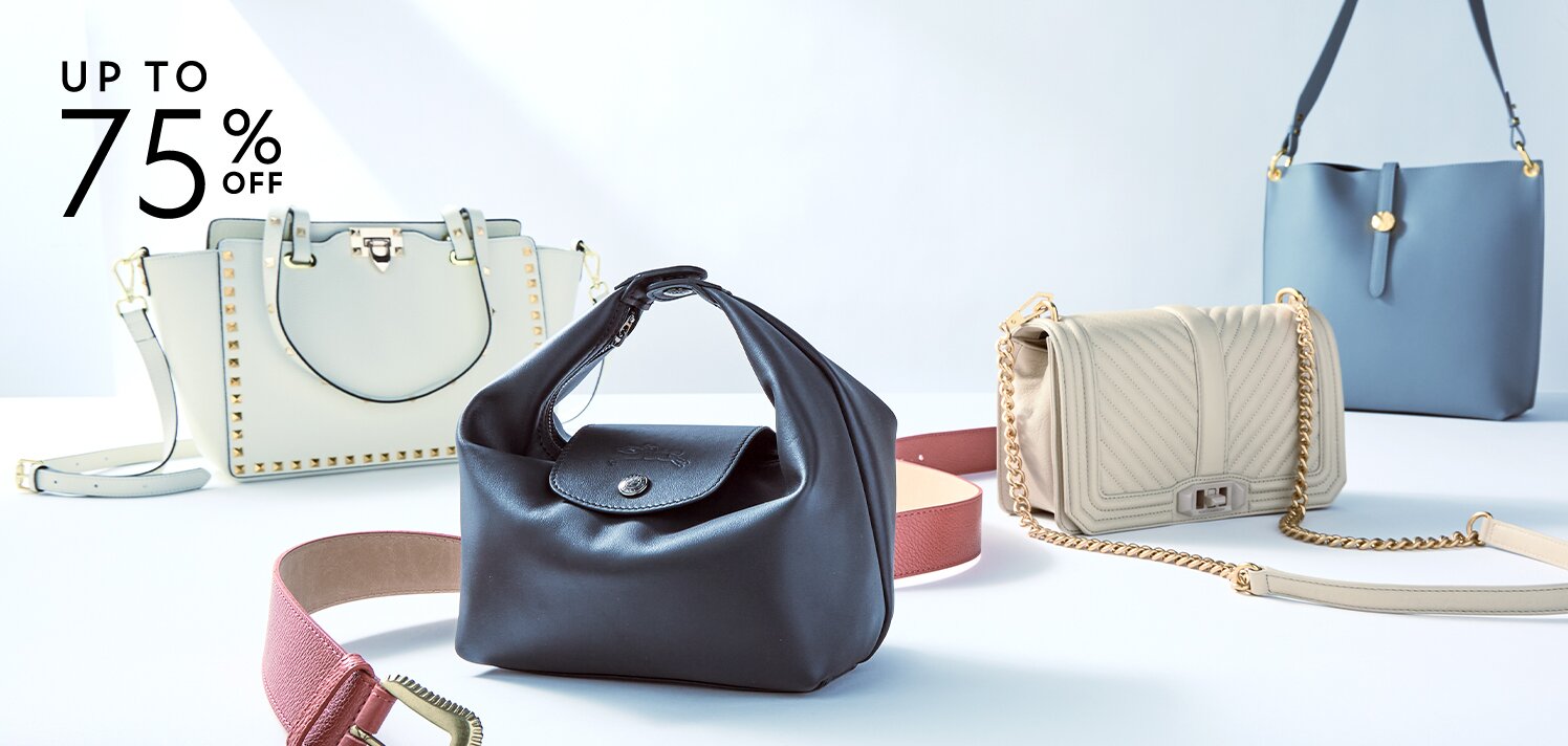 The Major Accessory Event