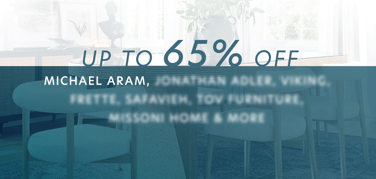 Top Home Brands