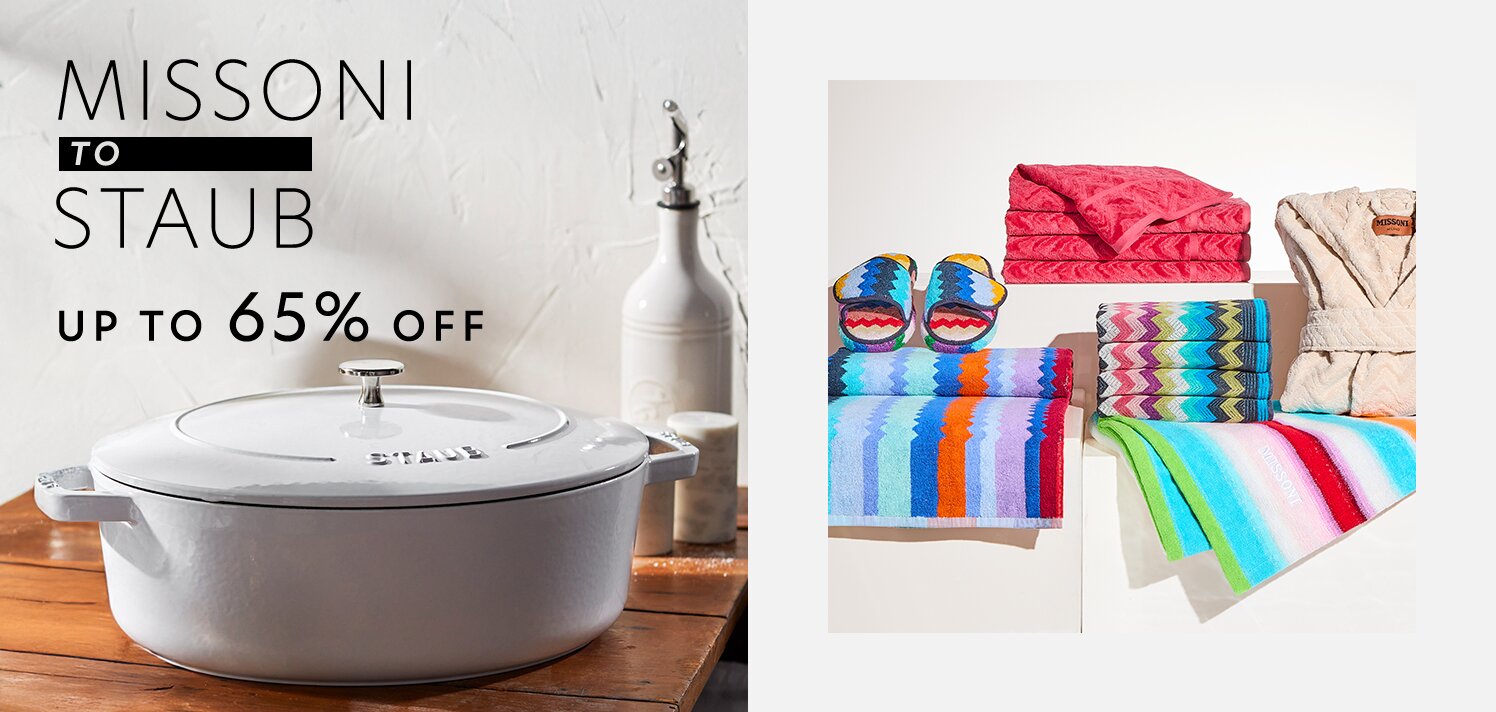 International Home Brands