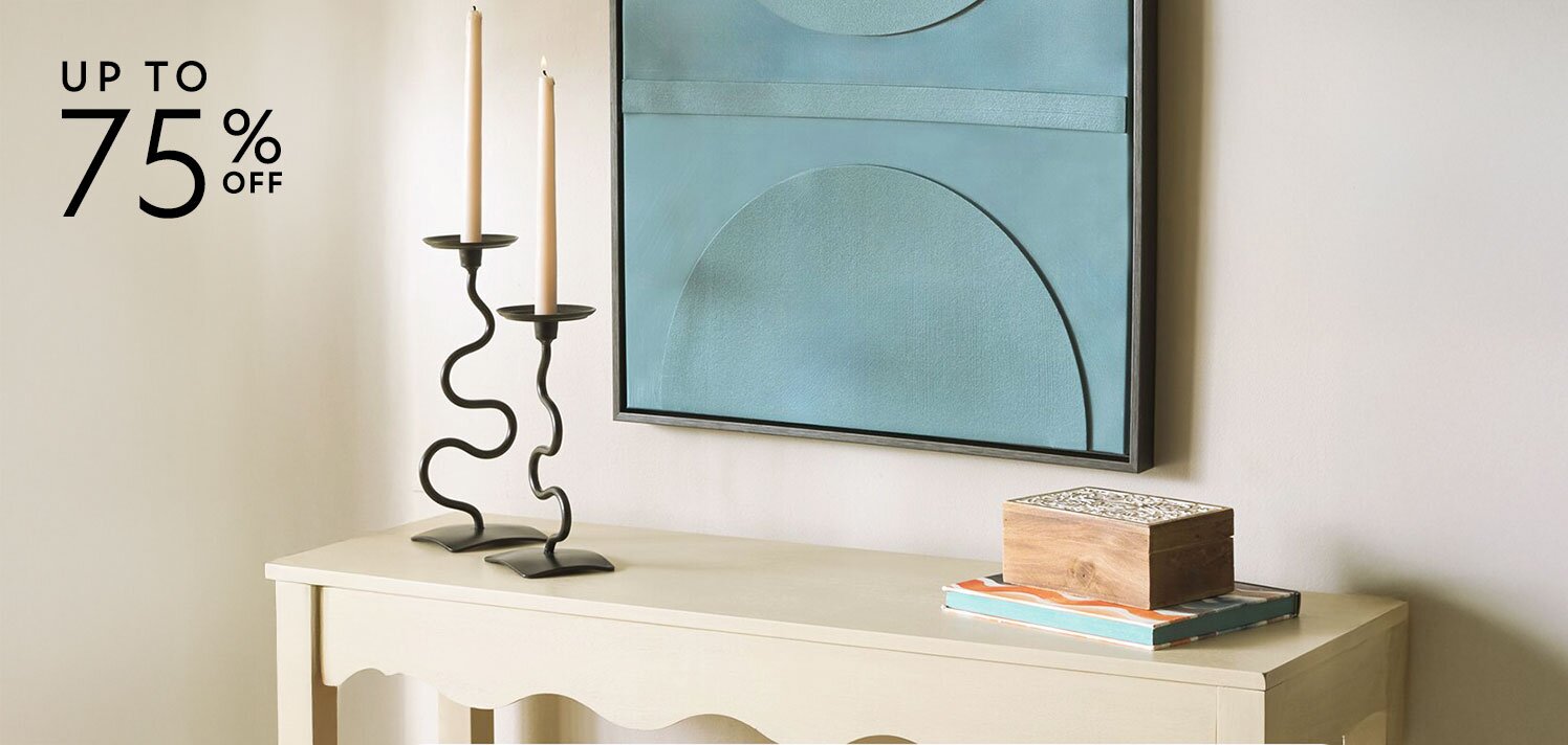 The Art & Decor Event