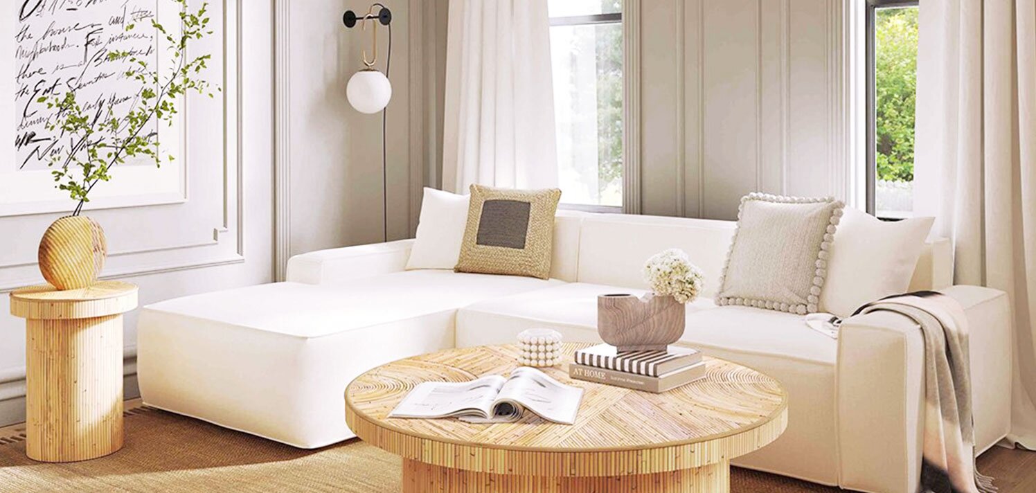 Shop Furniture & Lighting by Price