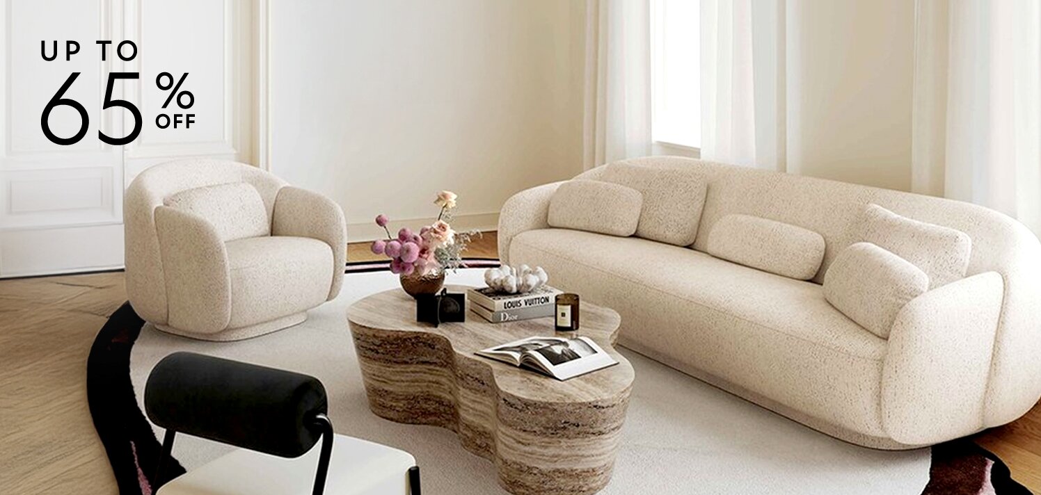 Top Furniture Picks