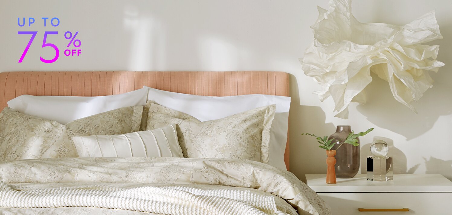 Premier Bedding & Bath