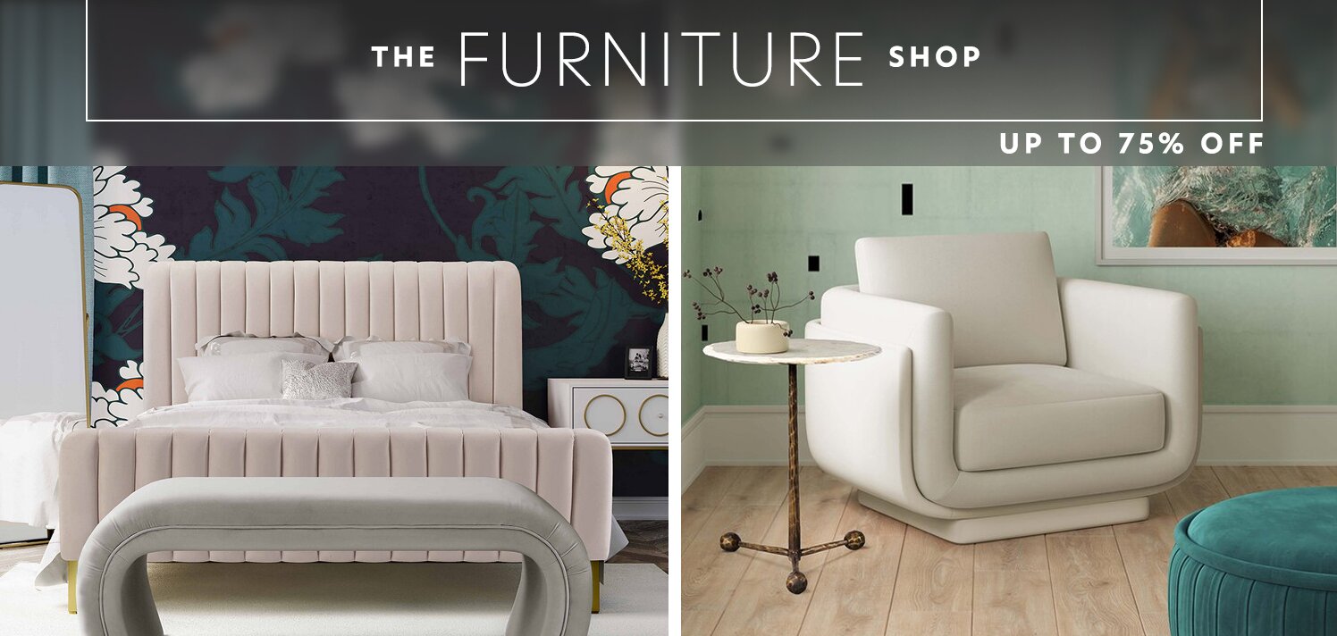 Bedroom to Seating