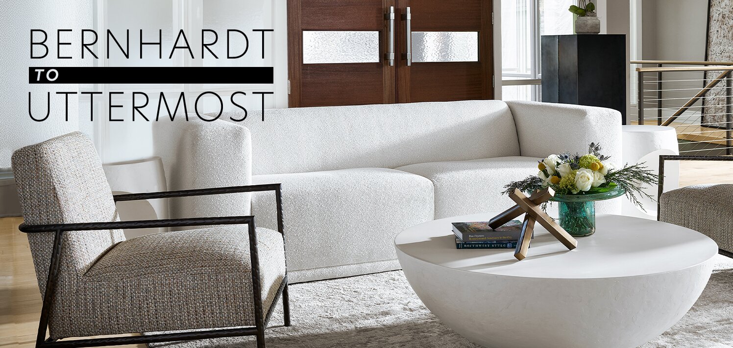 The Designer Home Showcase