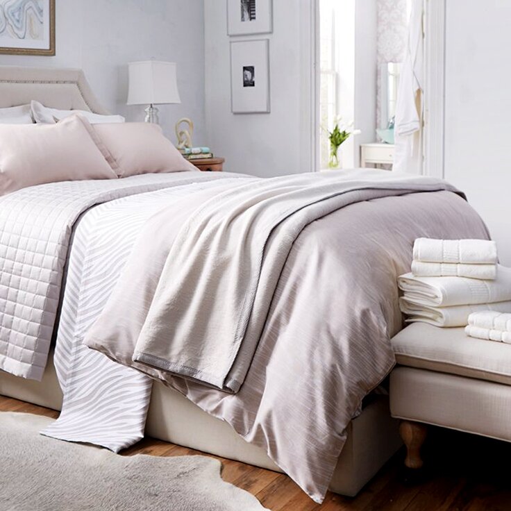 The Sleep Suite