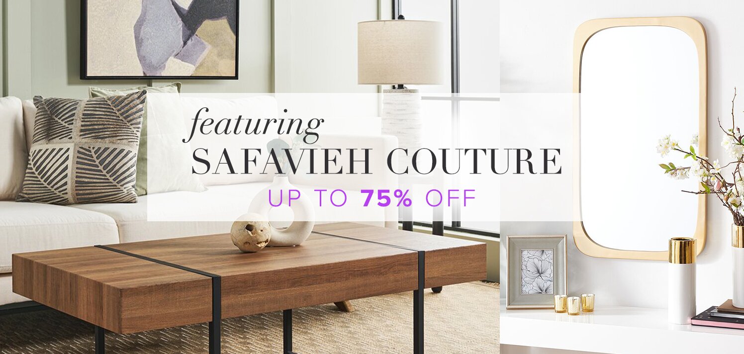 The Massive Furniture Event