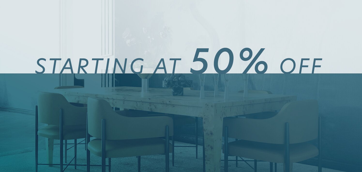 Our Best Home Values