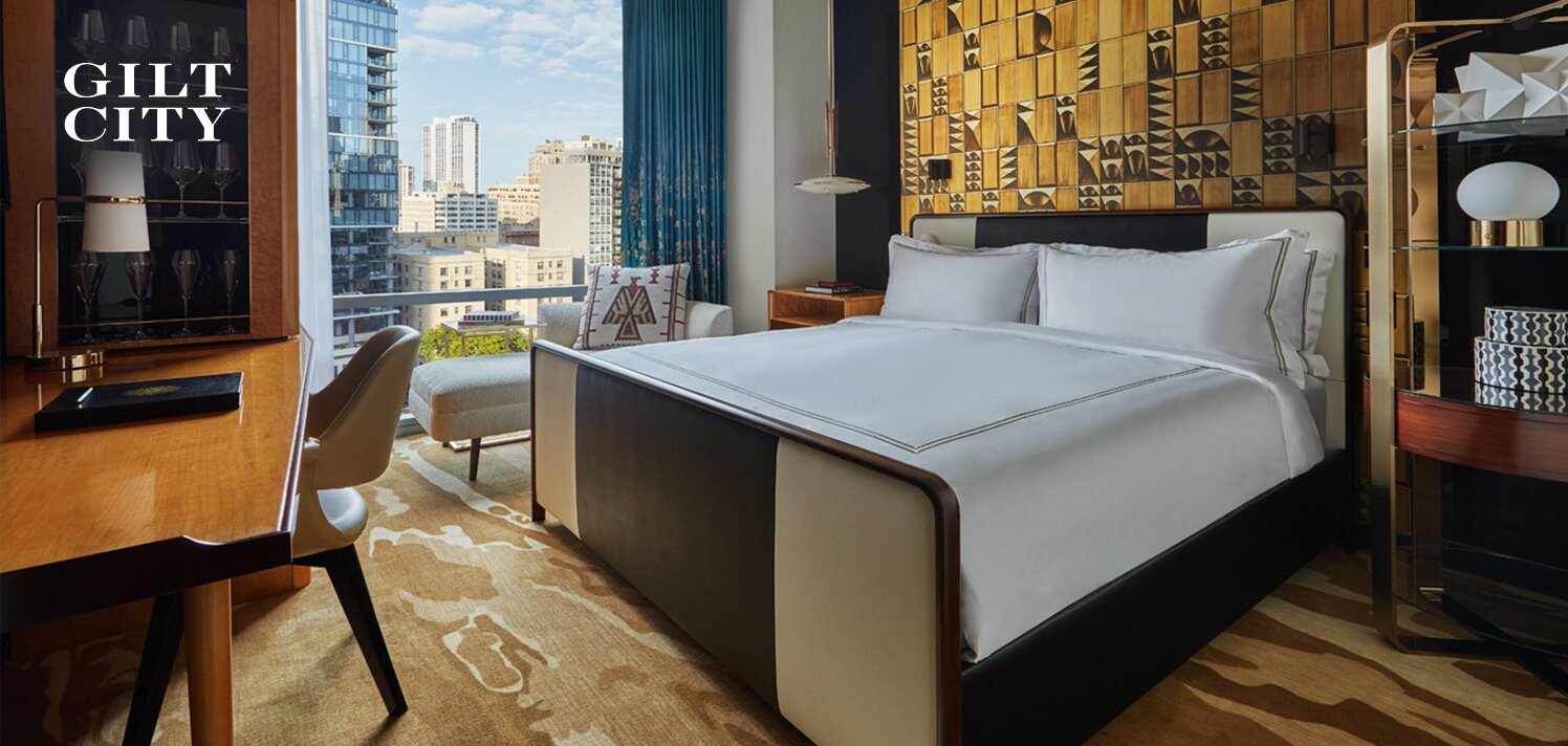 Viceroy Hotels & Resorts | Up to 42% Off Stay
