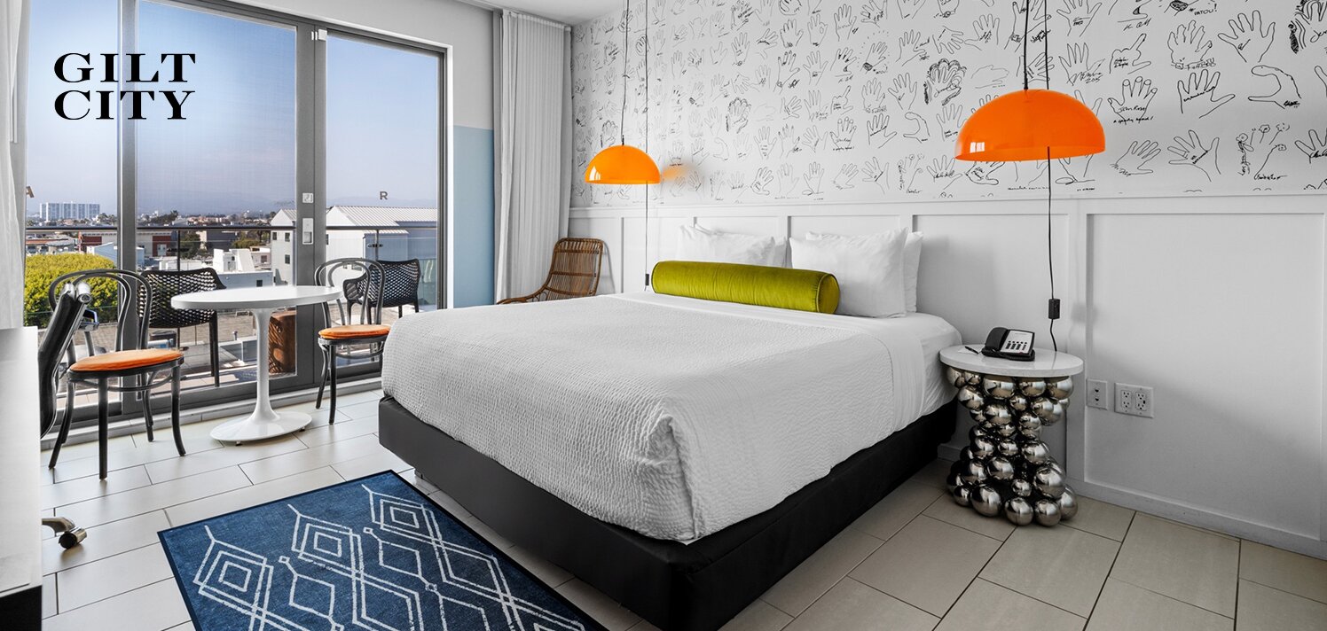 Hotel Erwin | Up to 61% Off Stay