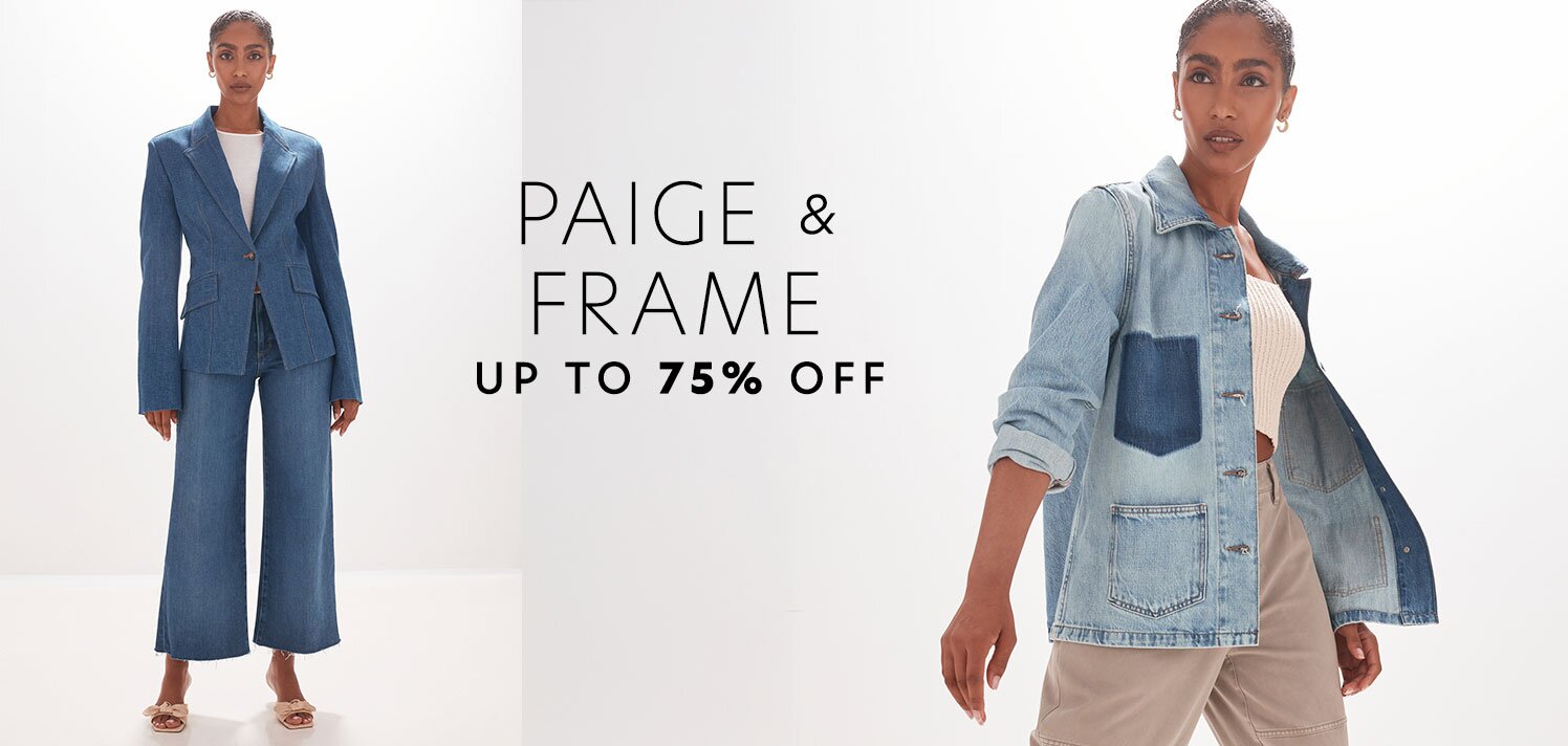 100+ New Styles