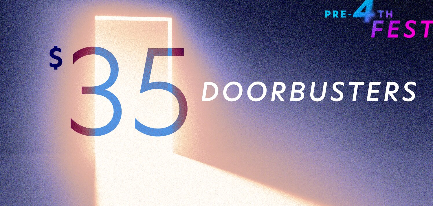 35 Hours to Save