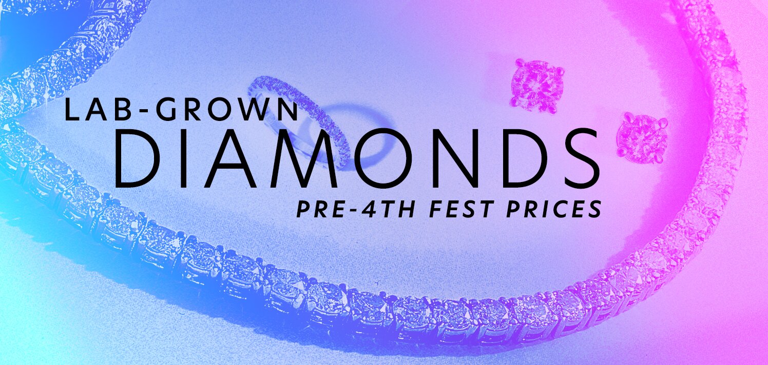 48 Hours Only