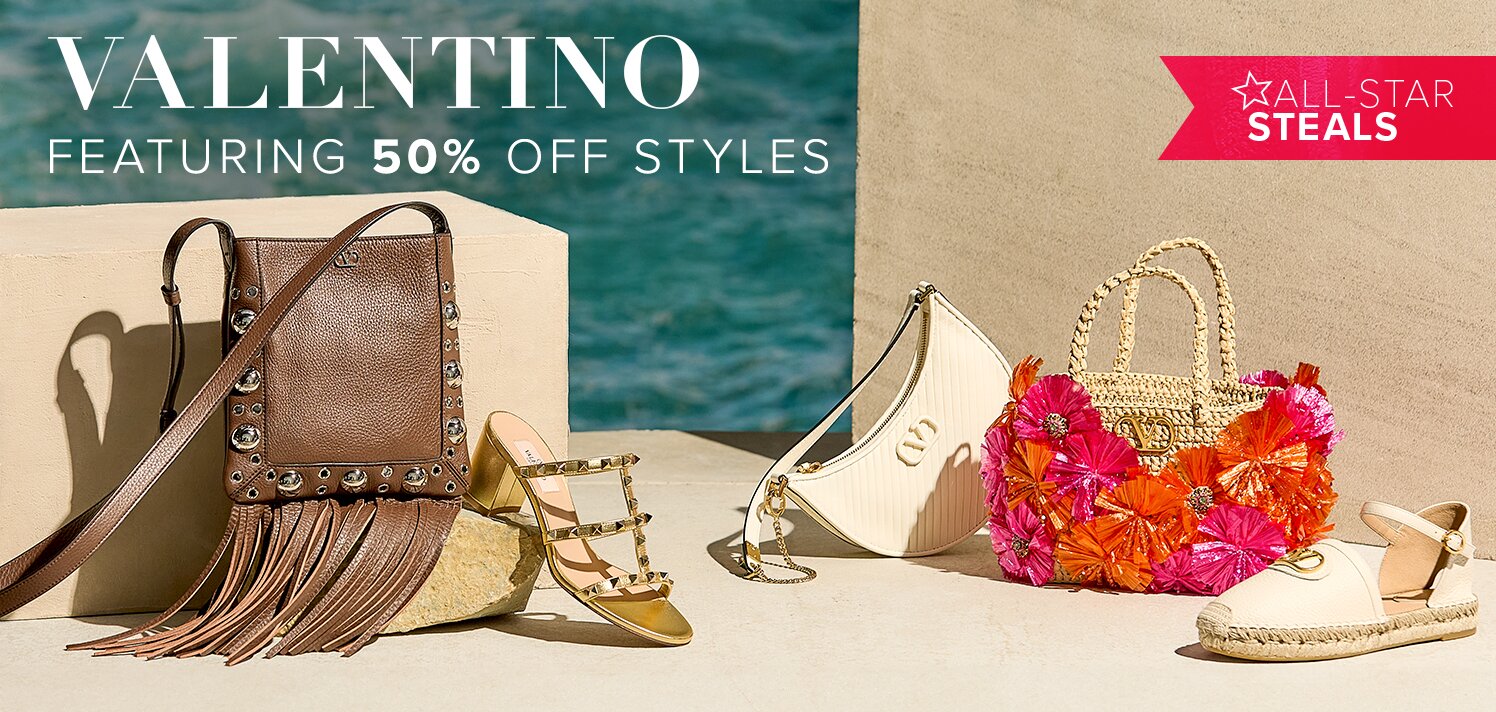 Hurry In