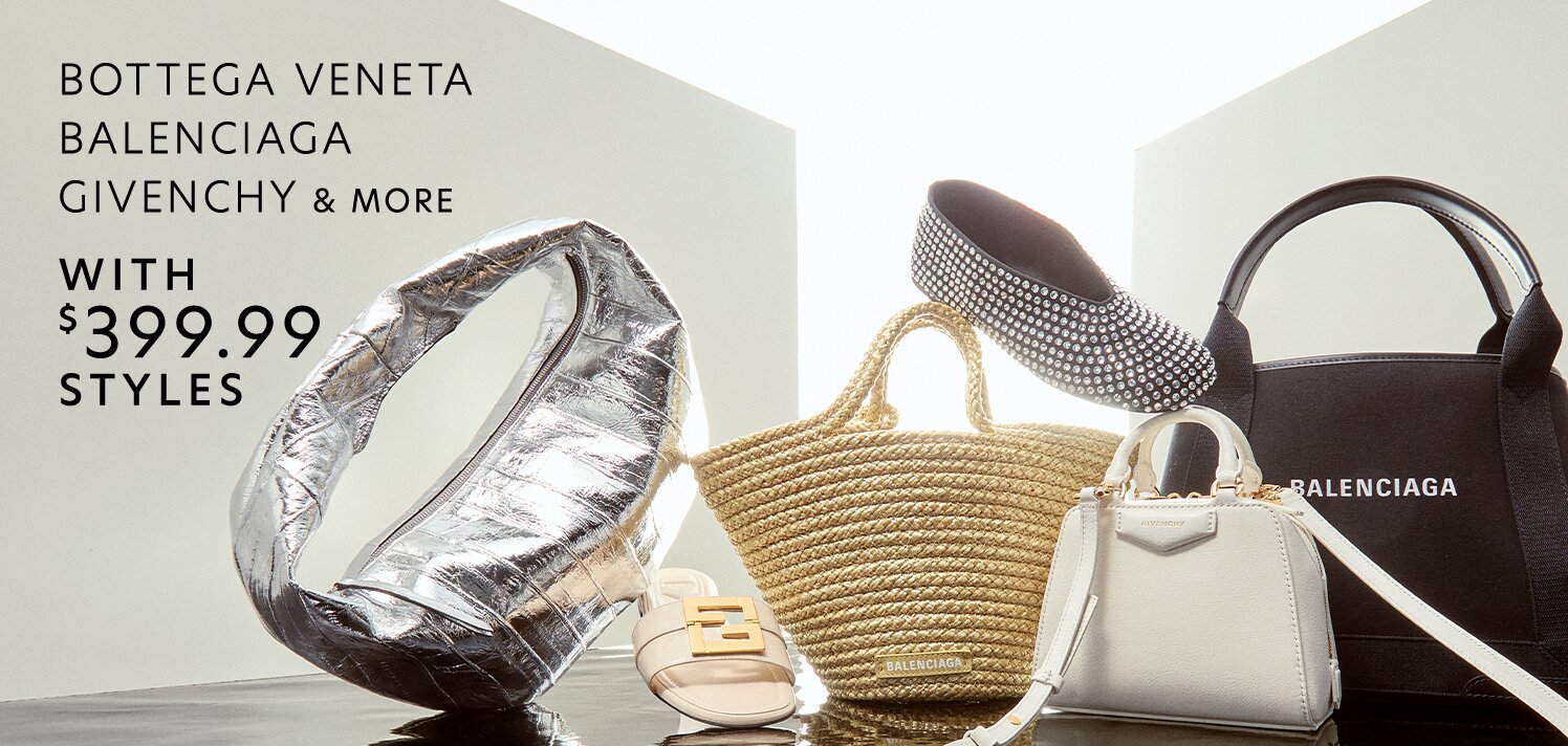 Off the Runway. On-Site for Less.